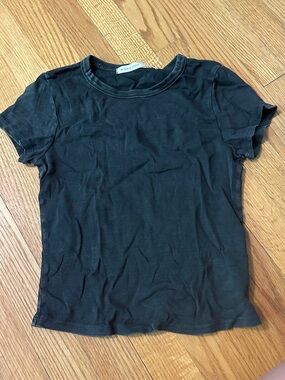 Altar’d State Basic T Shirt